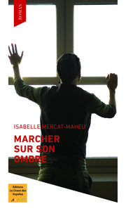 Picture of MARCHER SUR SON OMBRE