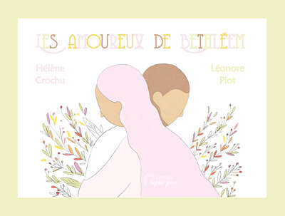 Picture of Les amoureux de Bethléem