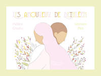 Picture of Les amoureux de Bethléem