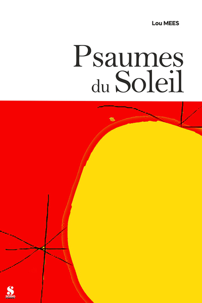 Image de Psaumes du soleil