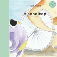 Image de LE HANDICAP