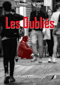 Image de Les Oubliés