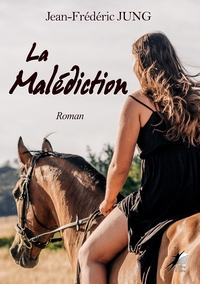 Picture of La Malédiction