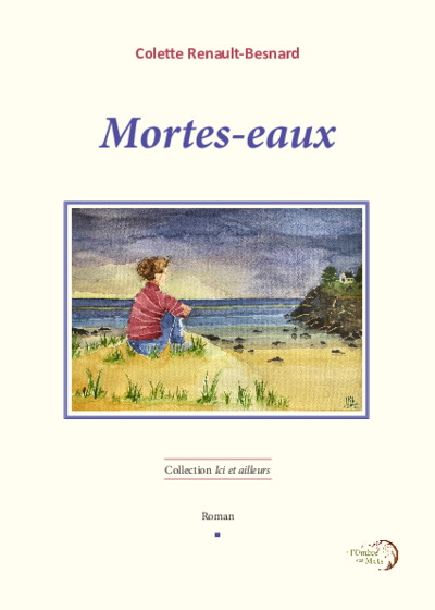 Picture of Mortes-eaux