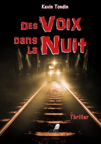 Picture of Des Voix dans la nuit