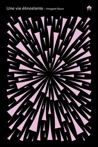 Picture of Une vie étincelante