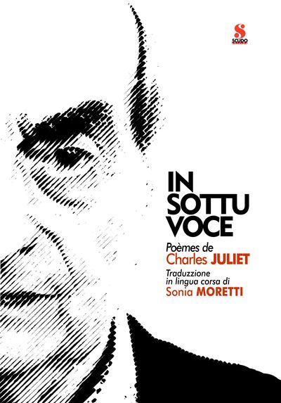 Picture of In sottu voce