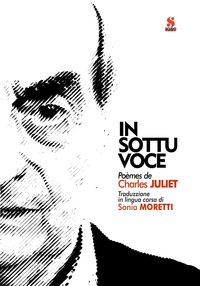 Picture of In sottu voce