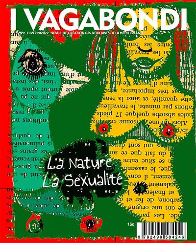 Image de I Vagabondi n°2