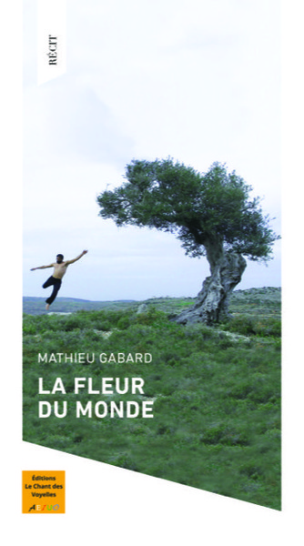 Picture of La Fleur du Monde