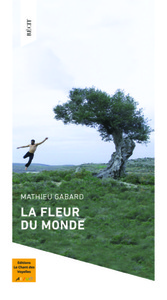 Picture of La Fleur du Monde