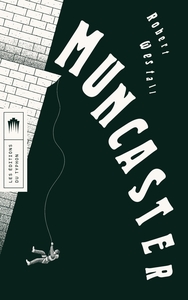 Picture of Muncaster