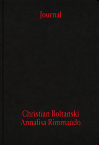 Image de Journal