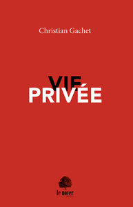 Image de Vie privée