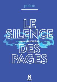 Image de Le silence des pages