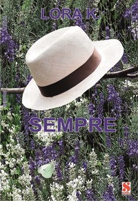 Image de SEMPRE