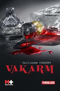 Picture of Vakarm