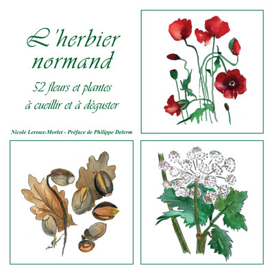 Image de L'Herbier Normand