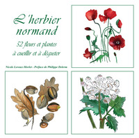 Image de L'Herbier Normand