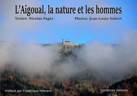 Image de L'Aigoual, la nature et les hommes