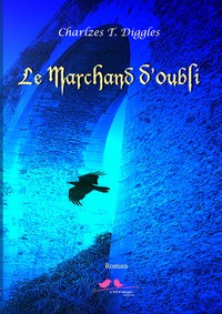 Picture of Le Marchand d'oubli