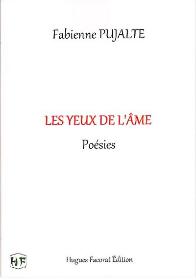 Picture of Les yeux de l'âme