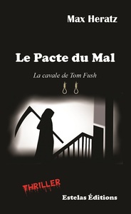Picture of Le Pacte du Mal