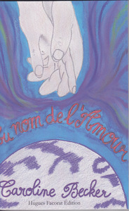 Picture of Au nom de l'Amour