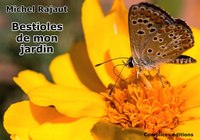 Image de Bestioles de mon jardin