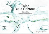Image de Toine et le Gobtout