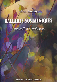 Picture of Ballades nostalgiques