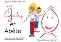 Image de Gaby et Abète