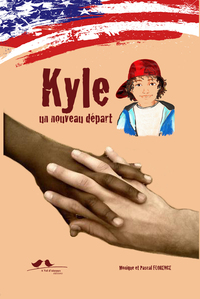 Picture of kyle un nouveau départ