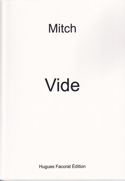 Picture of VIDE