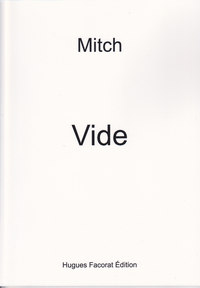 Picture of VIDE