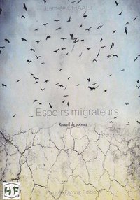 Picture of Espoirs migrateurs