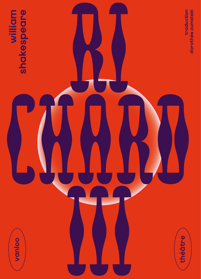 Image de Richard III