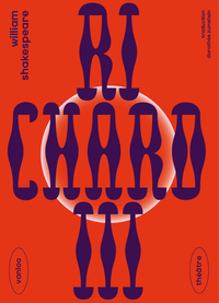 Image de Richard III