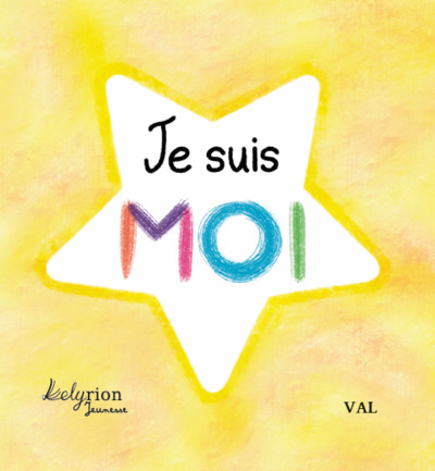 Image de Je suis moi