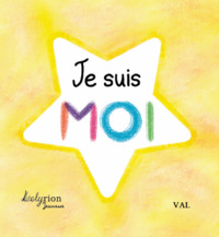 Image de Je suis moi