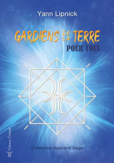 Image de Gardiens de la terre pour tous