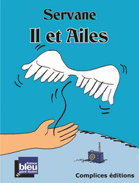 Picture of Il et Ailes
