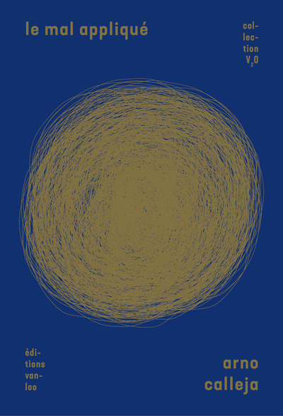 Picture of Le mal appliqué