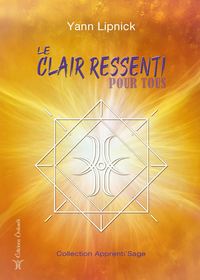 Picture of Le clair ressenti pour tous