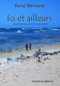 Image de Ici et ailleurs