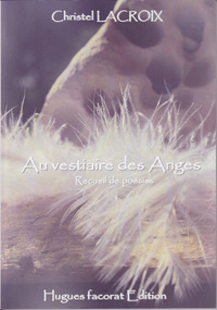 Picture of Au vestiaires des anges