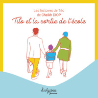 Image de Tito et la sortie de l'école