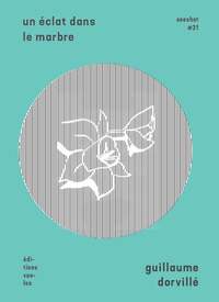 Picture of Un Éclat dans le marbre