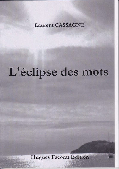 Picture of L'éclipse des mots