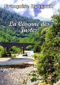 Picture of La Cévenne des Justes